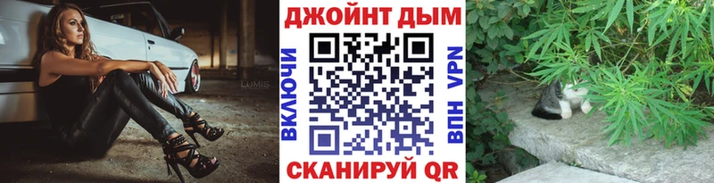 Амфетамин Новый Оскол