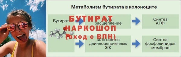 ALPHA PVP Баксан
