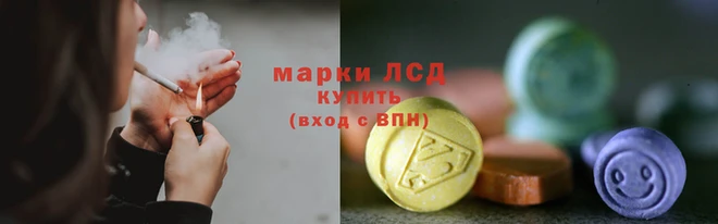 дурь Балабаново