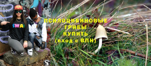 ALPHA PVP Баксан