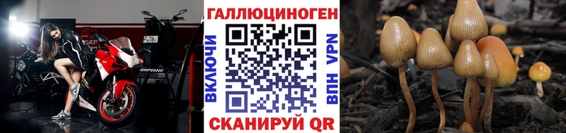 цена наркотик Новый Оскол Галлюциногенные грибы ЛСД